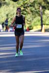 IMG_0284 (cam 2)