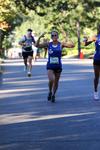 IMG_0290 (cam 2)