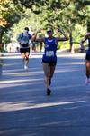 IMG_0291 (cam 2)