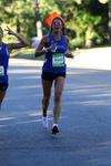 IMG_0294 (cam 2)