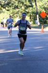IMG_0297 (cam 2)