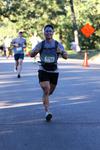 IMG_0298 (cam 2)