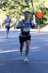 IMG_0300 (cam 2)