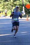IMG_0303 (cam 2)