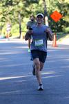 IMG_0305 (cam 2)