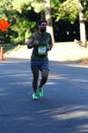 IMG_0306 (cam 2)