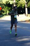 IMG_0307 (cam 2)