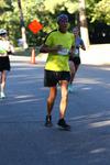 IMG_0311 (cam 2)
