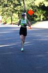 IMG_0312 (cam 2)