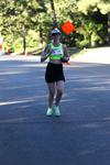IMG_0313 (cam 2)