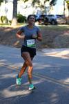 IMG_0317 (cam 2)