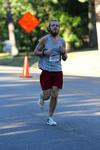 IMG_0321 (cam 2)