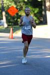 IMG_0322 (cam 2)