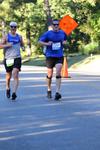 IMG_0324 (cam 2)
