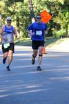 IMG_0325 (cam 2)