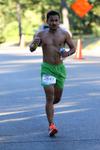 IMG_0331 (cam 2)