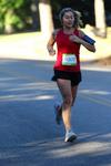 IMG_0334 (cam 2)