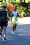 IMG_0338 (cam 2)