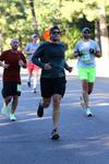 IMG_0340 (cam 2)