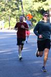 IMG_0343 (cam 2)