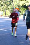 IMG_0345 (cam 2)