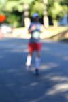IMG_0346 (cam 2)