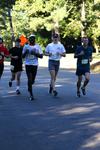 IMG_0351 (cam 2)