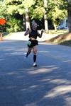 IMG_0357 (cam 2)