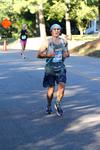 IMG_0362 (cam 2)