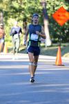 IMG_0374 (cam 2)