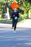 IMG_0378 (cam 2)