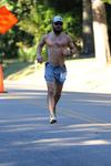 IMG_0390 (cam 2)