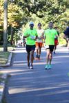 IMG_0392 (cam 2)