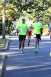 IMG_0393 (cam 2)