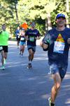 IMG_0396 (cam 2)