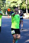 IMG_0400 (cam 2)