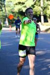 IMG_0401 (cam 2)