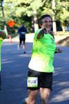 IMG_0402 (cam 2)