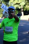 IMG_0403 (cam 2)