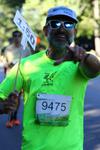 IMG_0404 (cam 2)
