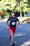 IMG_0405 (cam 2)