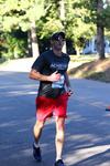 IMG_0407 (cam 2)