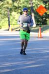 IMG_0412 (cam 2)