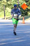 IMG_0413 (cam 2)