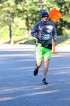 IMG_0416 (cam 2)