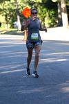 IMG_0419 (cam 2)