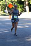IMG_0420 (cam 2)