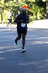 IMG_0423 (cam 2)