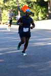 IMG_0424 (cam 2)