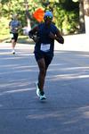 IMG_0425 (cam 2)